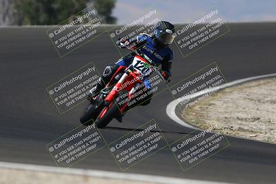 media/Jul-19-2025-TrackDaz (Sat) [[ff1509a44a]]/C Group/1140am (Turn 2)/